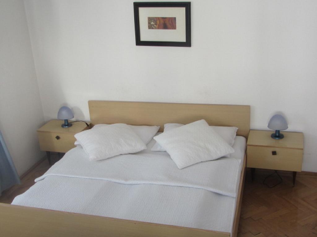 Hotel Wiener Kindl Номер фото
