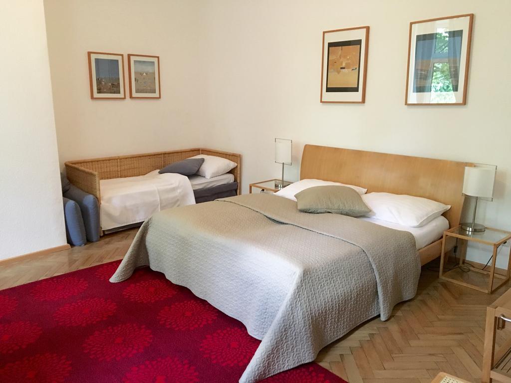 Hotel Wiener Kindl Экстерьер фото