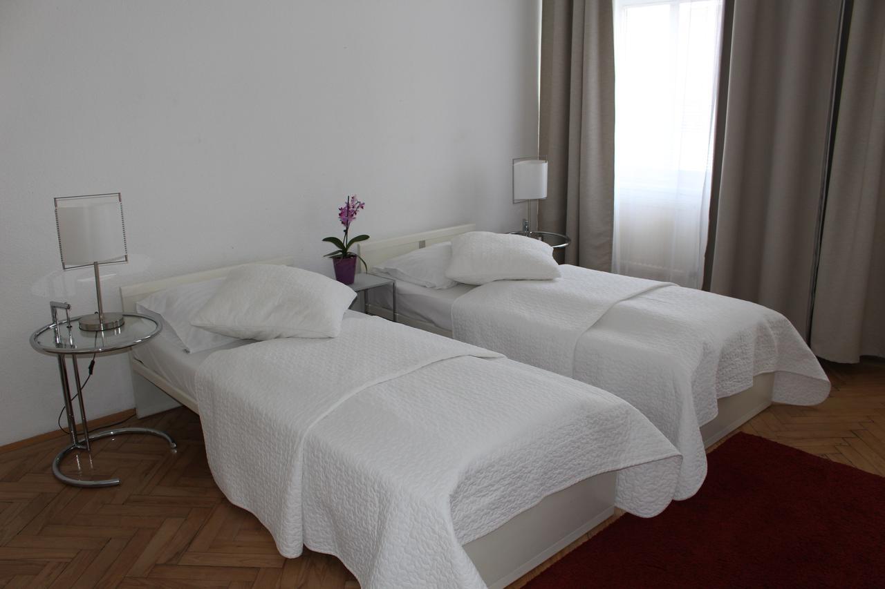 Hotel Wiener Kindl Экстерьер фото